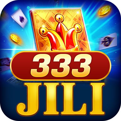 333jili | Pusta at Casino Online sa Pilipinas – Bonus at Mabilis na Deposit